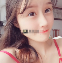 歆哥哥(歆公主,原歆) 福利资源合集-[49V-3.4G]