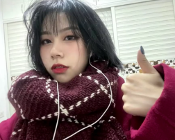 Kelvin 福利资源合集-[95P-51V-11.6G]