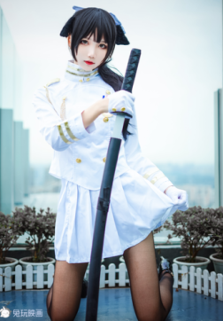 五更百鬼 62套写真视频资源合集-[10.5G]