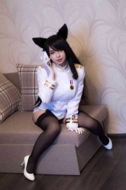 Yoshinobi 30套写真视频资源合集 1.8GB