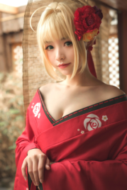 大大卷卷小卷 34套写真视频资源合集-[4.08G]