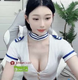 StunnerBeauty-170cm 福利资源合集-[40V-21.7G]