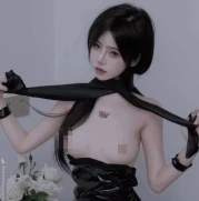 推特高颜值【song@ss95578233】反差露出自慰视频福利合集 [1+3g]