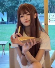 月月大小姐 福利资源合集-[42P-44V-131MB]