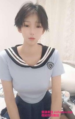 自强高富帅 福利资源合集-[11P-11V-17.08GB]