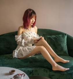 舞蹈生日记 162套写真视频资源合集[31.2G]