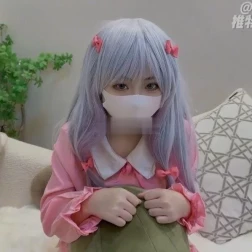 91萝莉小奈 合集42v125.1g