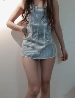 belle199999(풀팩) 福利资源合集-[312P_181V_15.5G]