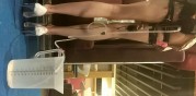 援器学会 福利资源合集-[10V-9.11G]