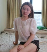 希威社 爱可(欣欣) 福利资源合集-[4.95GB]