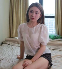 希威社 爱可(欣欣) 福利资源合集-[4.95GB]