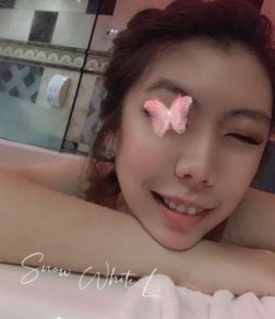 elarine114(snowwhite)(白雪萝綝) 福利资源合集-[329P-96V-3.68G]