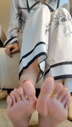 天蝎座胖虎 福利资源合集-[123V-14.3G]