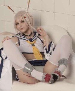 Tsuki Des 20套写真视频资源合集-[1966P-8.26GB]