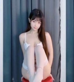 CC阮阮 福利资源合集-[3V-1.90GB]