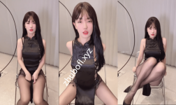 bigo live@垚曦 241218直播精选6V/1.16G