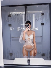 推特淫妻患者，【Green杰克-88Jack00】“淫妻患者放弃治疗90后老婆165 （10v）