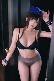 日奈娇 – 头等舱休息室