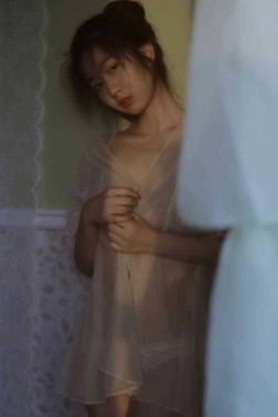 A-mu_ 23套写真视频资源合集 236MB