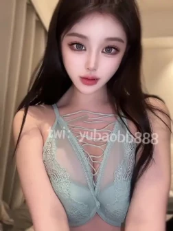 女神级反差妹瑜宝近两月付费视图作 [67P+20V/222M]