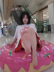 抖音小羊蛋卷 资源合集-[37.55GB]