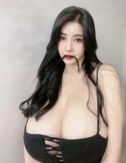猪小七 福利资源合集-[230P-104V-721.40MB]