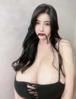 猪小七 福利资源合集-[230P-104V-721.40MB]