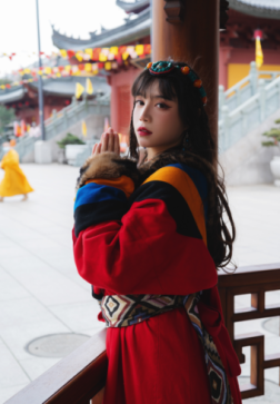 贰加六_精美美图全部写真作品合集-[9.81G]