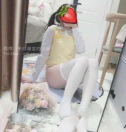 来自喵星的岁酱(玖尾酱) 福利资源合集-[141P-37V-39.2G]