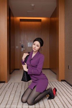 [Xiuren秀人网]2025.05.16 NO.10290 小逗逗