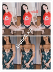 CC主播@依阳baby 251218付费群定制热舞5V/547M