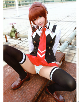 铭铭kizami 48套写真视频资源合集-[17.5G]