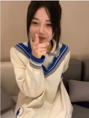 baby_puppy 直播切片合集 12.9GB