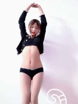 颖酱 福利资源合集-[21V-101MB]