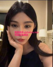 新晋主播 linjianvhai 资源合集下载-[25.97GB]