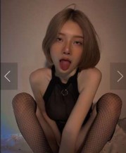 zhen祯阿姨 福利资源合集-[31P-9V-2.49GB]