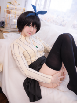 Sally Dorasnow 101套写真视频资源合集-[28.63G]