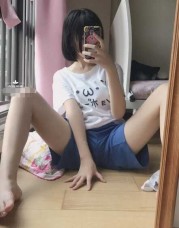 悠宝三岁 写真视频资源合集-[29.09G]