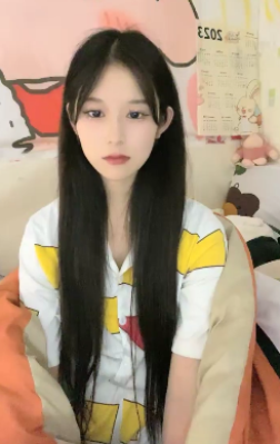 音音不哭 福利资源合集-[6V-1.64G]