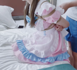 HUI 福利资源合集-[99V-145G]