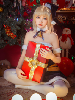 这个泡泡就是逊啦 20套写真视频资源合集-[599MB]