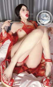 白鲸@Baijingyihao 福利资源合集-[131P-27V-222MB]