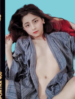 yuumeilyn(Meiilyn)(linhi_cute) 福利资源合集-[62.8G]