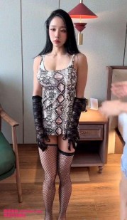 tinaislove 福利资源合集-[25V-4.53GB]