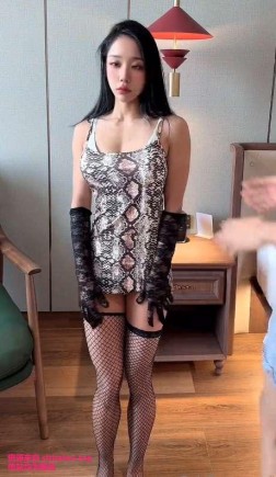 tinaislove 福利资源合集-[25V-4.53GB]