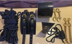 EddyS__z 福利资源合集-[102P-112V-5.96GB]