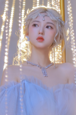 怡子yiii 3套写真视频资源合集-[835MB]