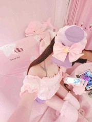 似喵 7套写真视频资源合集 91MB