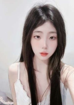 小坏猫(小坏猫) 福利资源合集-[73P-3V-2.52G]