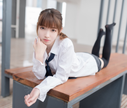 祖木子 25套写真视频资源合集-[3.71G]